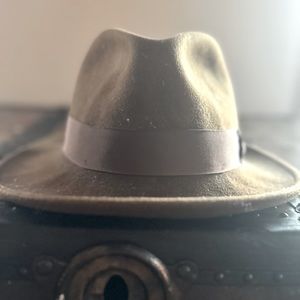 Goorin Bros. “Dean the Butcher” used